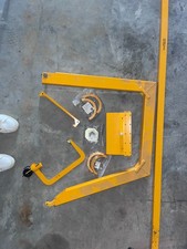 robinson helicopter for sale  Largo