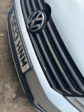 Volkswagen passat highline for sale  DARWEN