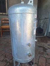 Autoclave acqua usato  Peschiera Borromeo
