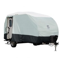 Classic accessories skyshield for sale  Chino Valley