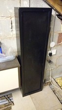 Gun rifle security for sale  BIRMINGHAM