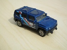 Matchbox auto modell gebraucht kaufen  Chemnitz