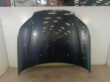 Capot citroen 7901p3 d'occasion  Savenay