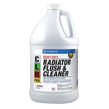 Clr pro hdrfc for sale  USA
