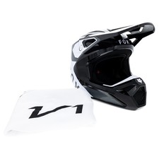 Open box.fox racing for sale  New Baltimore