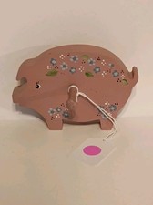 Farmhouse pig small for sale  Mount Vernon