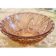 Beautiful vintage malaysia for sale  Dayton