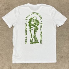 Working class heroes for sale  LONDON