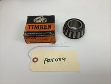 Jeep willys timken for sale  Laurel
