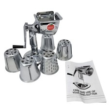 King kutter metal for sale  Monroe