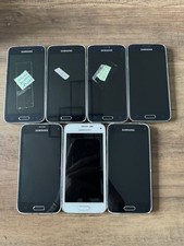 Samsung mini mobile for sale  STOCKTON-ON-TEES