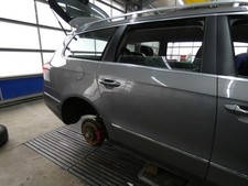 Tür hinten passat gebraucht kaufen  Deutschland