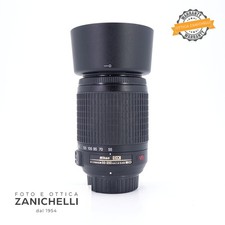 Nikon nikkor 200mm usato  Cormano