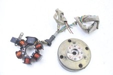 Rotor stator gilera d'occasion  Saint-Quentin