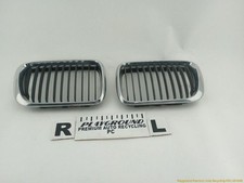 Bmw 318ti e36 for sale  Port Washington
