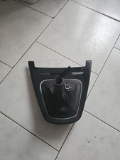 Rivestimento cuffia leva usato Rivestimento cuffia leva usato  Messina