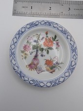 Antique raynaud limoges for sale  COVENTRY
