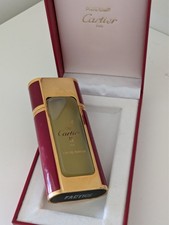 Must cartier factice for sale  STOKE-ON-TRENT