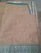 Womens ladies piece for sale  BIRMINGHAM
