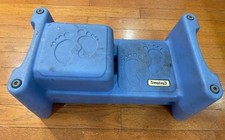 Simplay3 sibling step for sale  Bronx