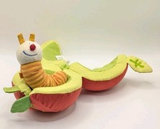 wurm spielzeug gebraucht kaufen  Husum