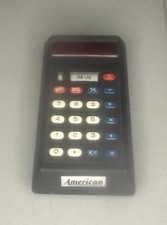 m calculator for sale m calculator for sale Montreal