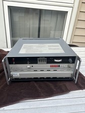 Marconi noise generator for sale  Union