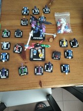 Voltron defender the usato  Riccione
