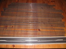 262 märklin gleis gebraucht kaufen 262 märklin gleis gebraucht kaufen  Iserlohn