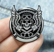 Pin broche badge d'occasion  Villeneuve-la-Garenne