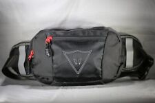 Dainese motorrad tasche gebraucht kaufen  Bayreuth