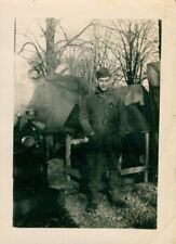 1945 wwii army for sale  Alberton