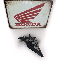 2009 2016 honda for sale  Houma