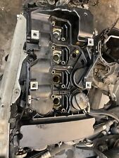 Mercedes benz cylinder for sale  ST. AUSTELL