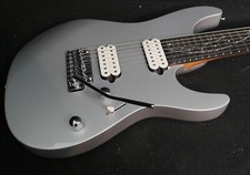 Ibanez tod70 tim for sale  Tomah