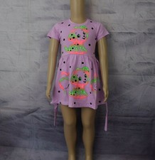 Mädchen sommerkleid neu gebraucht kaufen  Blankenhain