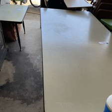 School daycare table for sale  Ellenwood