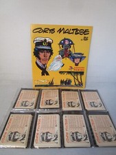 200 album figurine usato  Milano