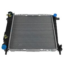 Trq radiator assembly for sale  USA