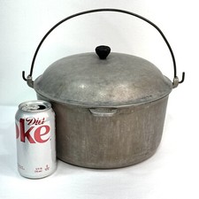 Vintage majestic quart for sale Vintage majestic quart for sale  Lambertville