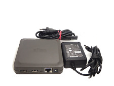 Usb silex 510 gebraucht kaufen  Mannheim