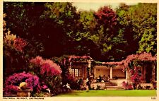 Eastbourne sussex postcard for sale  TELFORD