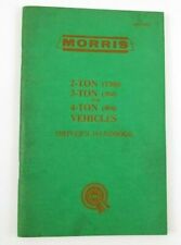 Morris ton commercial for sale  PRESTON