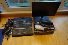 Complete cubase 6.5 for sale  WORTHING