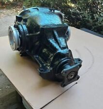 Bmw e28 e34 for sale  BOGNOR REGIS