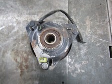 Warner electric 5215 for sale  Tower City