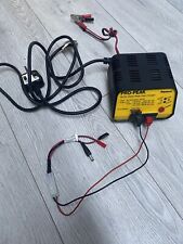 Vintage ripmax pro for sale  BISHOP'S STORTFORD