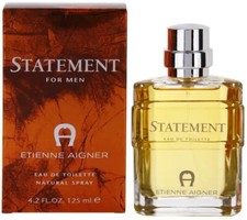 Etienne aigner statemant gebraucht kaufen  Selm