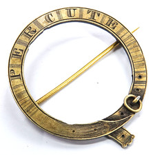Antique 1800s scottish for sale  LONDON