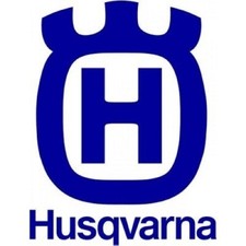 Husqvarna oem 599306004 for sale  Corpus Christi